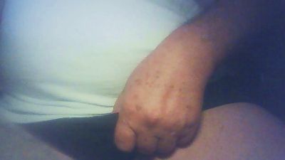 Stoney155 webcam model stream image