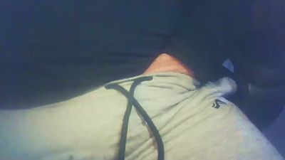 Stoney155 webcam model stream image