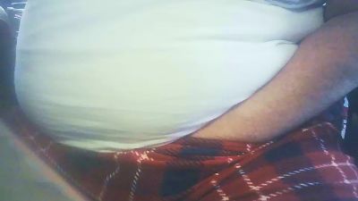 Stoney155 webcam model stream image