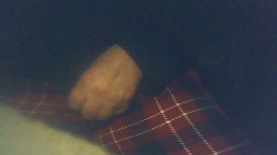 Stoney155 webcam model stream image