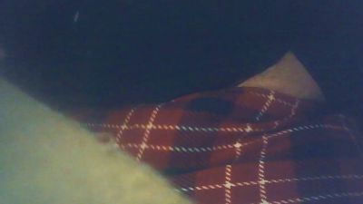 Stoney155 webcam model stream image