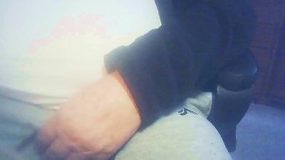 Stoney155 webcam cam4 model stream image