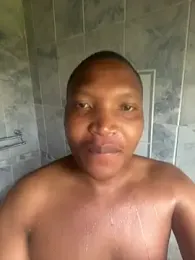 thabzale webcam stripchat model stream image