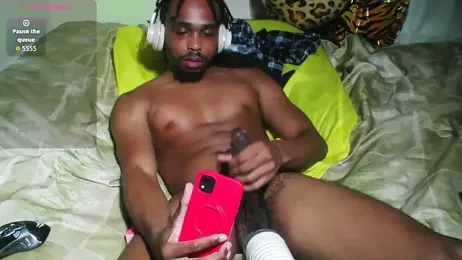 anthonyroth webcam model stream image