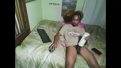 anthonyroth webcam stripchat model stream image