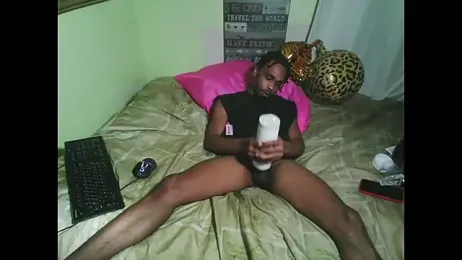 anthonyroth webcam stripchat model stream image