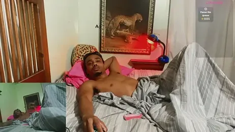 anthonyroth webcam stripchat model stream image