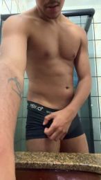 _Novinho22cm webcam model stream image