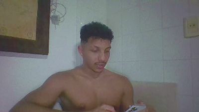 _Novinho22cm webcam model stream image