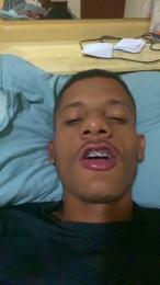 ryan2028 webcam model stream image
