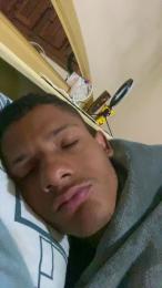 ryan2028 webcam model stream image