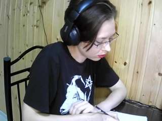keelymak webcam camsoda model stream image