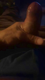 kill021 webcam model stream image