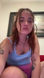 Baby_love85 webcam model stream image
