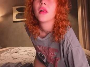 s0ftsophy webcam model stream image