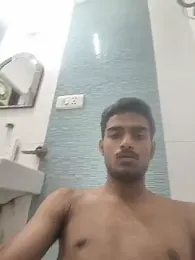 skinnybigdic webcam model stream image