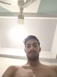 skinnybigdic webcam model stream image
