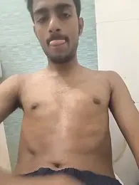 skinnybigdic webcam model stream image