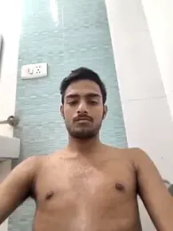 skinnybigdic webcam model stream image