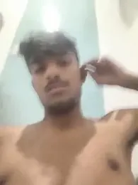 skinnybigdic webcam model stream image