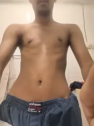 skinnybigdic webcam model stream image