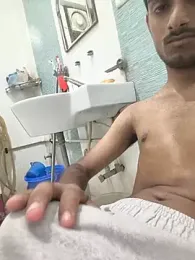 skinnybigdic webcam model stream image