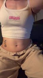 Jokastinia96 webcam cam4 model stream image
