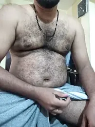 vichumalluhot webcam stripchat model stream image