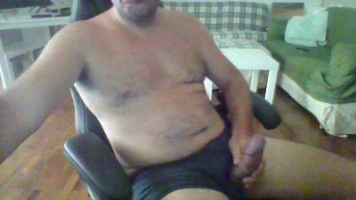 toluene8208 webcam model stream image