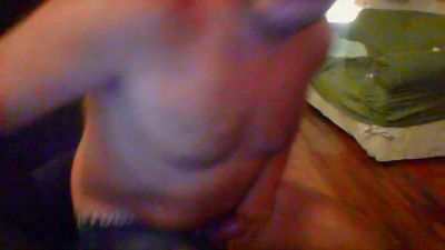 toluene8208 webcam model stream image