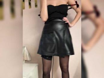 Veroni1ka webcam model stream image