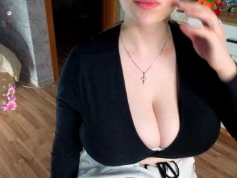Sonyamurrr webcam bongacams model stream image