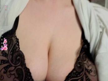 Sonyamurrr webcam bongacams model stream image