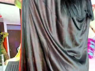 sophiamiller98 webcam model stream image