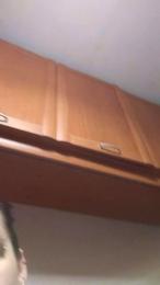 sandy_DKZ webcam model stream image