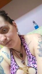 sandy_DKZ webcam model stream image