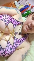 sandy_DKZ webcam model stream image