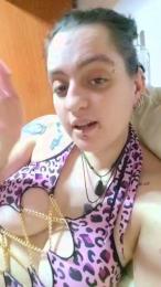 sandy_DKZ webcam model stream image