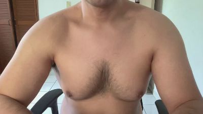 moby_duck webcam model stream image