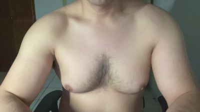 moby_duck webcam model stream image