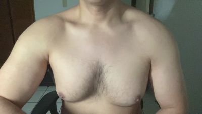 moby_duck webcam cam4 model stream image