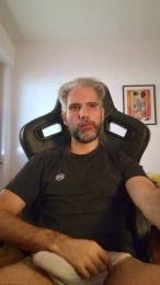 ghifrit webcam model stream image