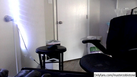 cashmasterzobistone webcam model stream image