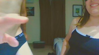 belleandbeast90 webcam model stream image