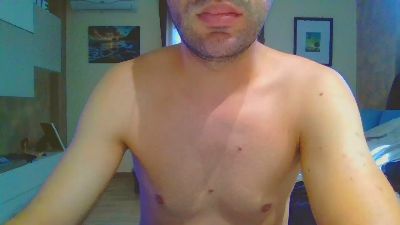 belleandbeast90 webcam model stream image