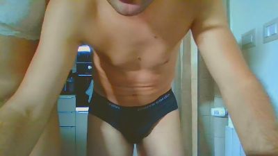 belleandbeast90 webcam model stream image