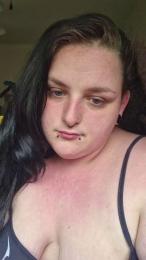 Hevelyn29 webcam model stream image