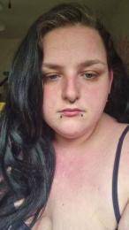 Hevelyn29 webcam model stream image