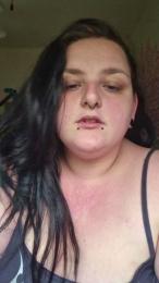 Hevelyn29 webcam model stream image