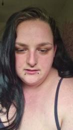 Hevelyn29 webcam model stream image